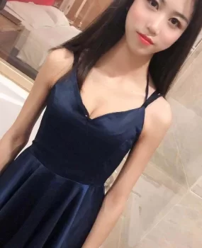 随州同城短期服务