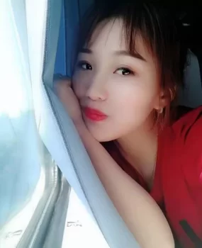 十堰兼职c杯小姐姐，不容错过