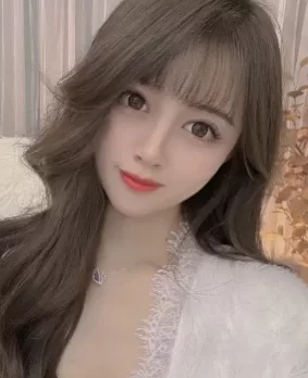 驻马店可爱小妹