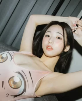 无锡大胸妹妹水嫩