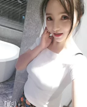 昆明兼职少妇
