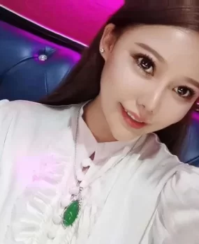 妹妹凤楼兼职喜欢的哥哥联系我哦