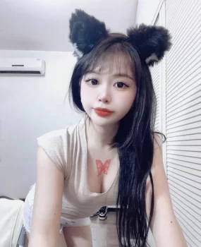 南京小骚逼母狗系