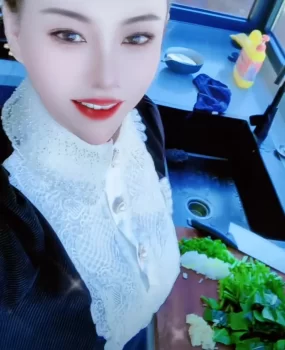 晋城陌陌资源商贸区陪酒