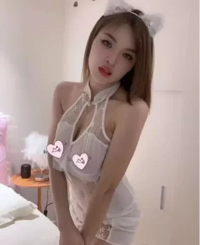 广西按摩店骚妇