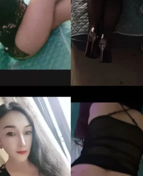 汉阳熟女新联系方式