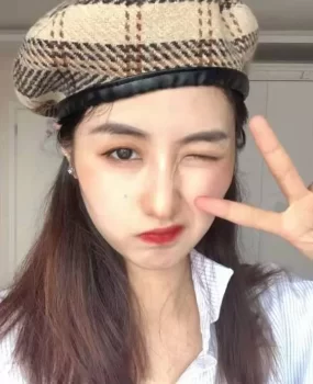 水多活好配合度高