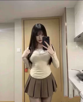 新来蜜桃小可爱