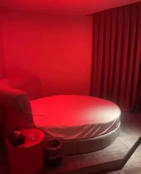 扬州水磨海选啪啪海选妹子