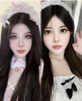 各类服务 非常顶