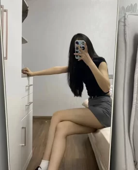 济南优质资源妈咪