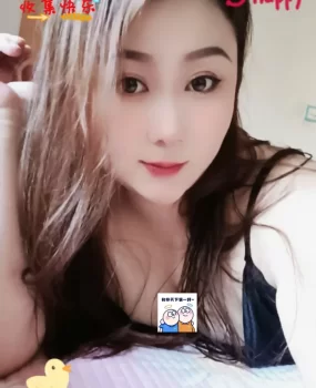 沈阳太原街大妹