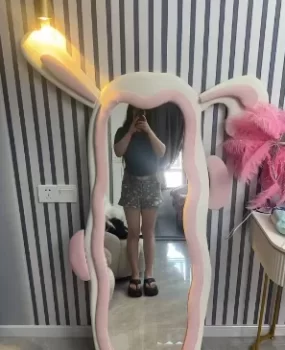 丁香苑小惜服务系