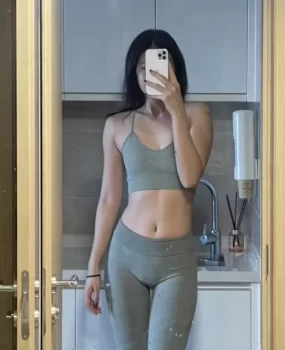 济南一个小妈咪，很不错