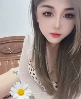 出差扬州，疯狂，疯狂，妞正点 ，正点