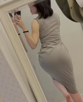 滕州姐妹俩双飞