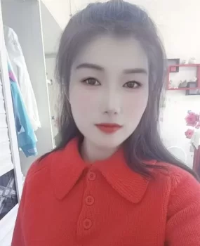 常州好性格熟女