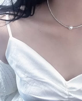 驻马店郑州来回跑兼职