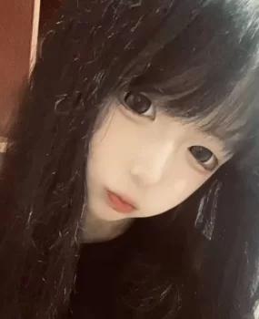 苏州可爱型兼职小妹