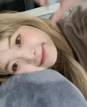 武进漂亮小姐姐婷婷