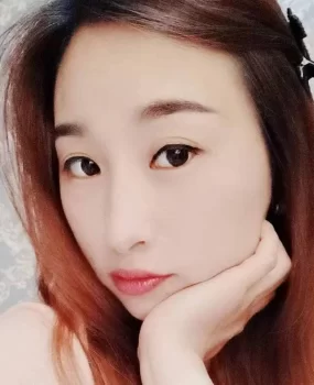 湖北龙山点整的洗浴姐姐