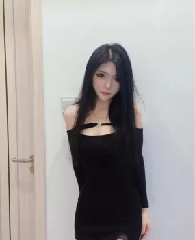 南京玩的很靠谱的店