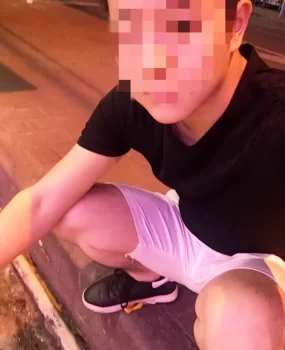 全国各地可上门服务小哥哥，按摩手法专业