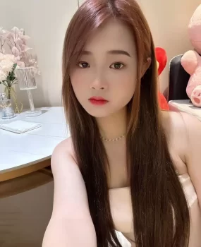 亲测武侯区00后小妹服务