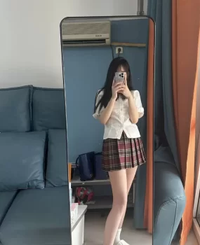 重庆靠谱的妈咪