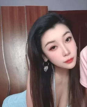 双流抓龙筋静姐姐