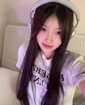 在亳州体验到的清纯极品妹子