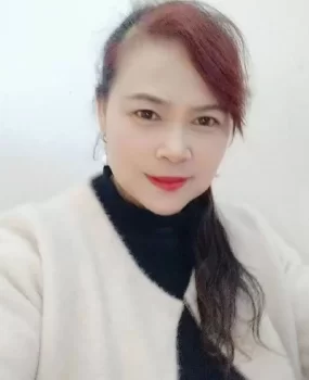 长沙300可无限内射的熟女