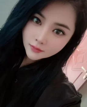 天津滨海骚少妇