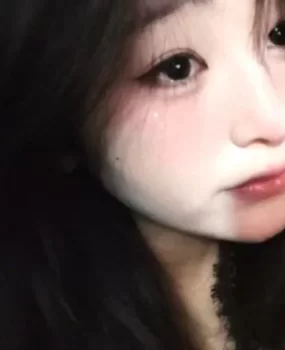 永城小骚货 刚毕业的学生