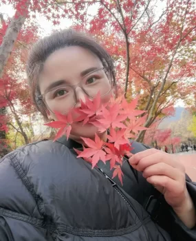 常州少妇，漂亮