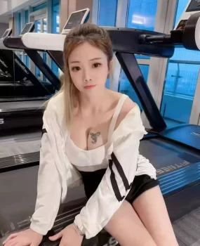 江苏气质女神服务