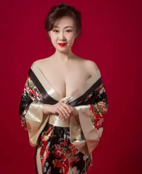 海淀口活一流可舔可吸熟女