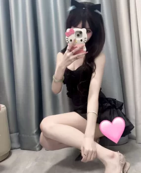 05嫩妹兼职可御可甜