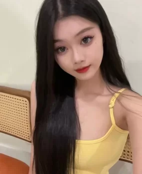 常州白嫩小妹欣欣