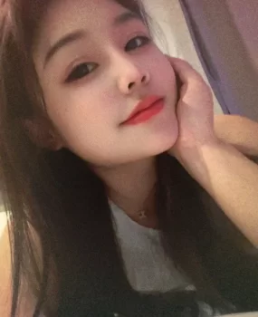 万达多米体验爽记