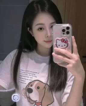 活好胸大姐姐气质好