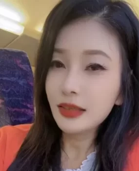 南宁西乡塘少妇