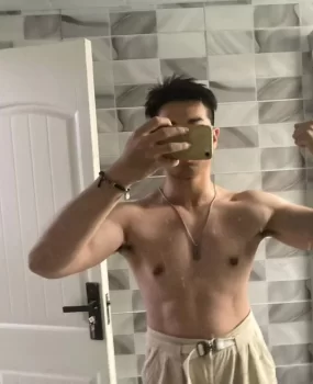 自荐当鸭，欢迎来询