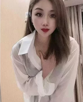 广州越秀500/P，900/PP