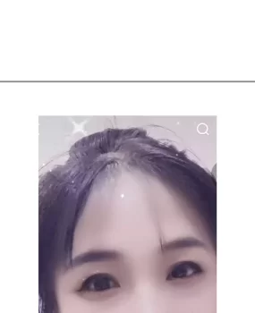 沈阳沈北姐姐