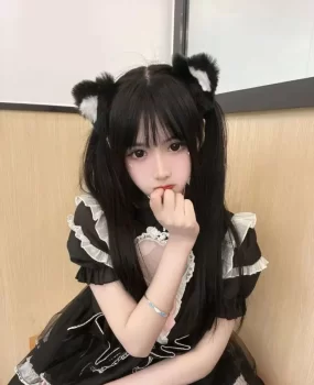 武汉极品白虎模特兼职