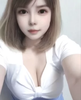 杭州泄火女友多多