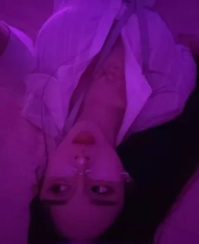 济南ts 美女 顶美