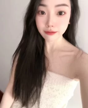 闵行七宝星星