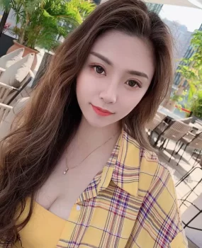 长沙花店性感粉嫩老板娘兼职